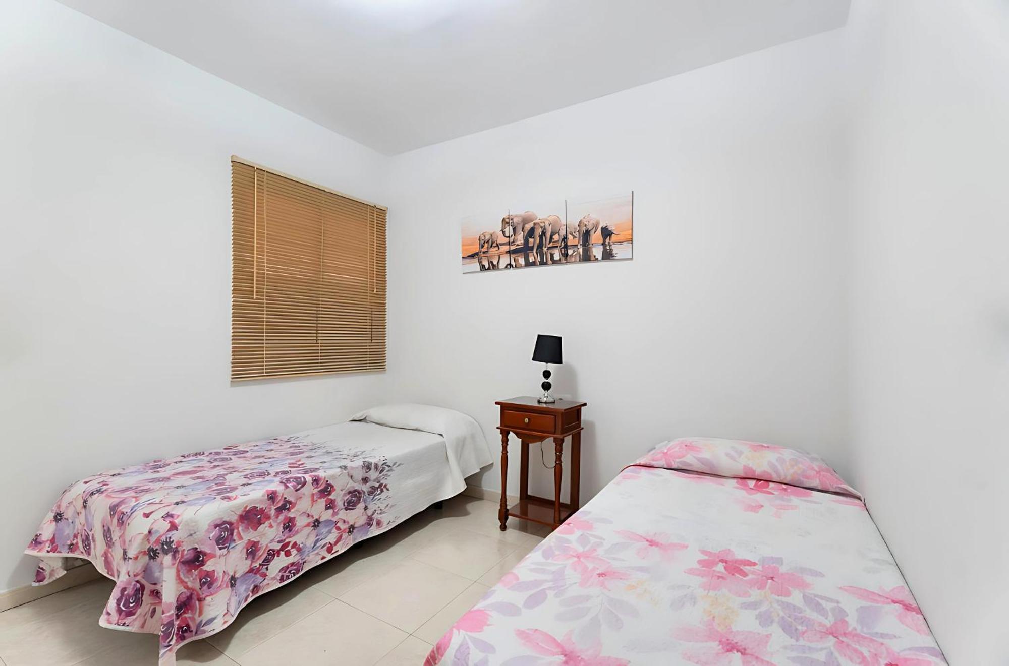 La Laguna Comfort Экстерьер фото