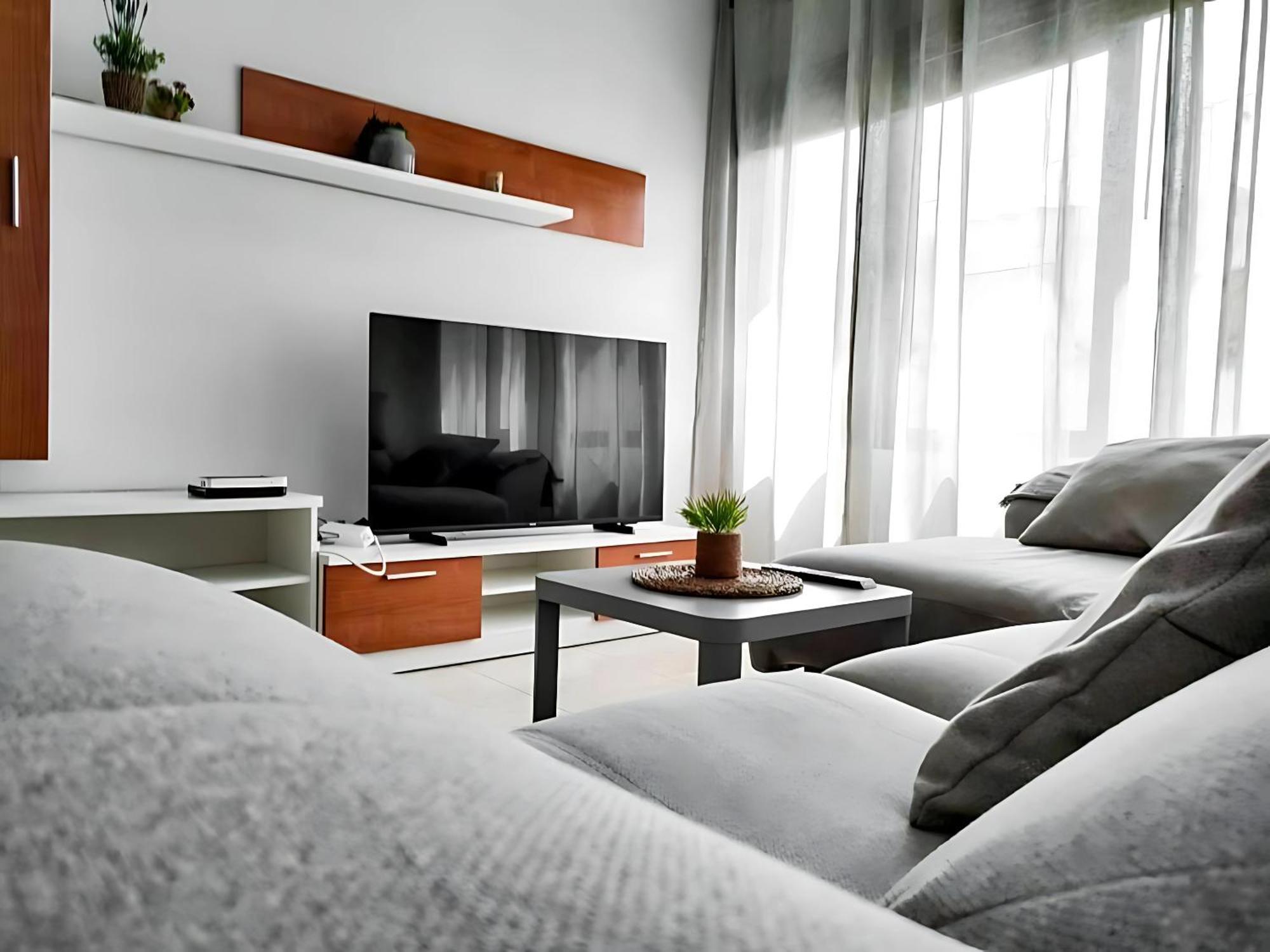 La Laguna Comfort Экстерьер фото